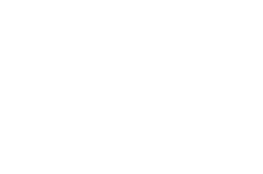 Manuel C. S. Pereira, Lda.