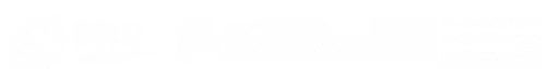 Logótipos PRR, República Portuguesa e União Europeia