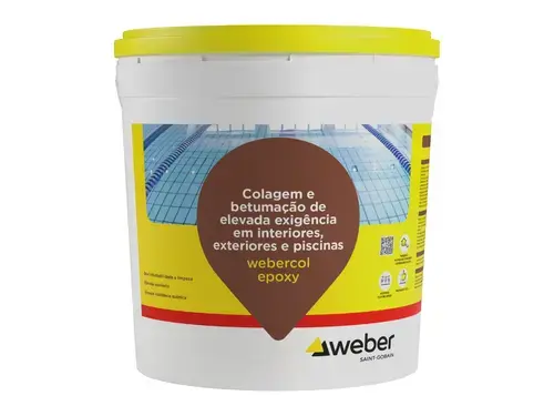 Colagem e betumação