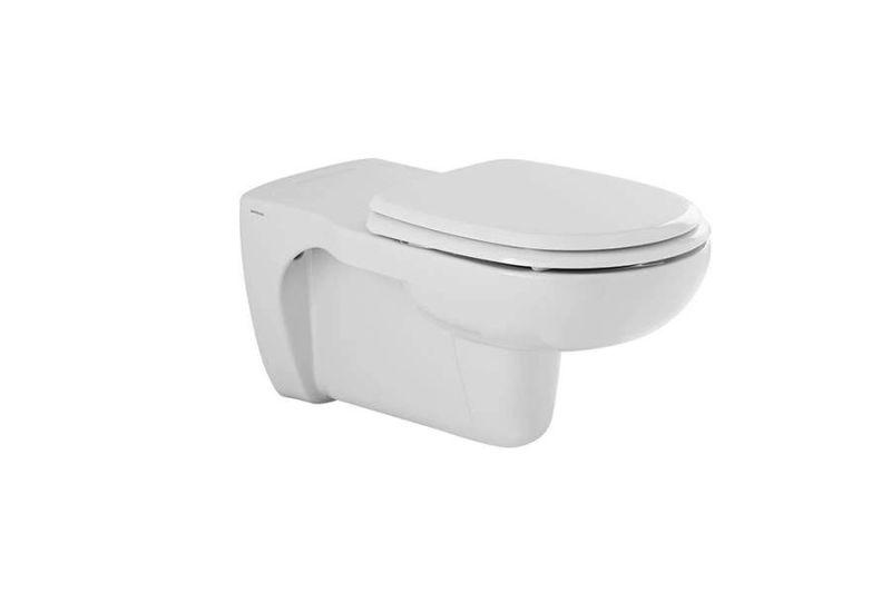 Louça sanitária